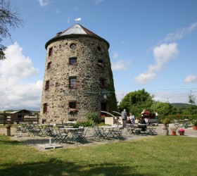 kulturmuhle-bischheim-kleinkunstbuehne-restaurant-standesamt