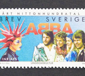 Abba